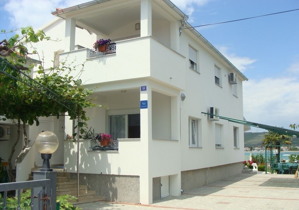 Photo of Outdoor in Sukosan