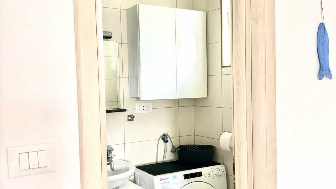 Photo of Bathroom in Sukosan