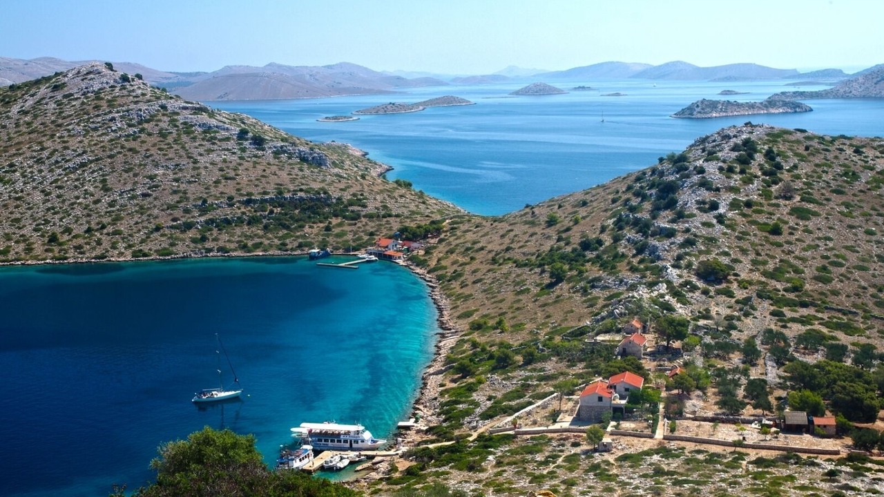 Photo of Outdoor in Sukosan