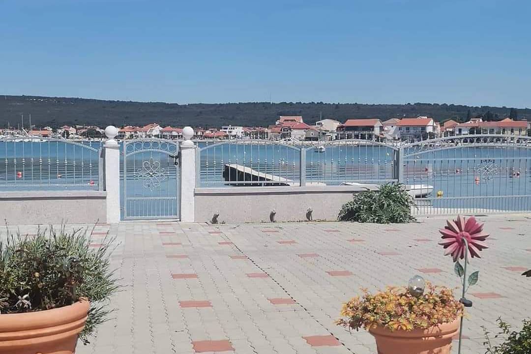 Photo of Others in Sukosan