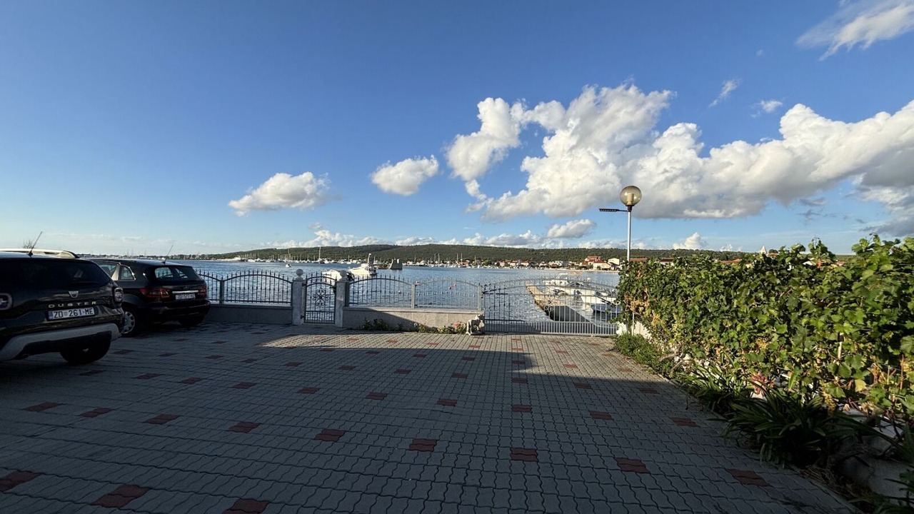 Photo of Outdoor in Sukosan