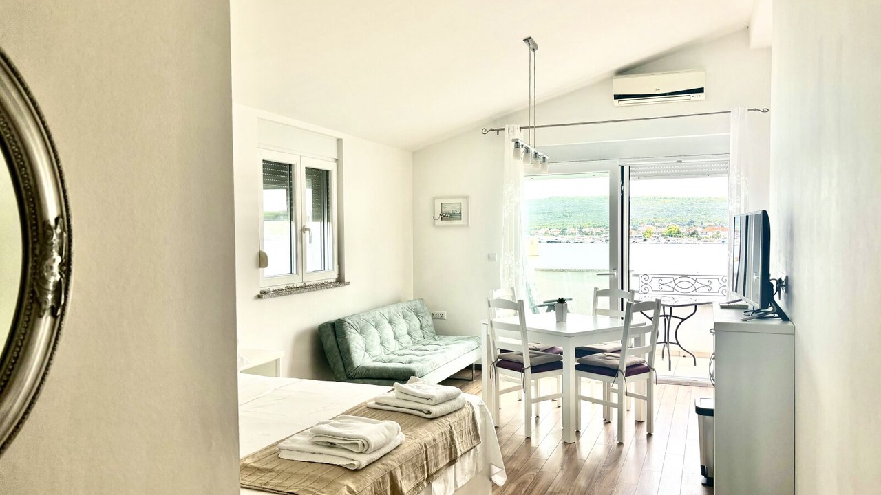 Photo of Others in Sukosan