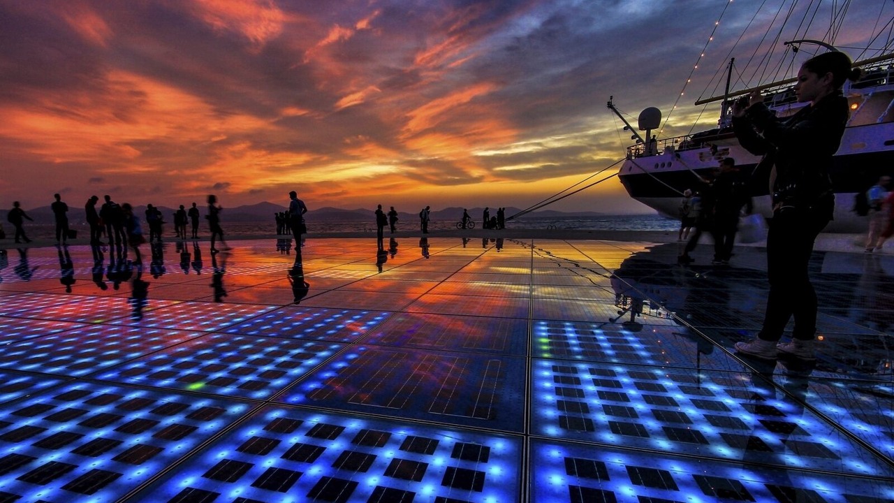 Photo of Others in Sukosan