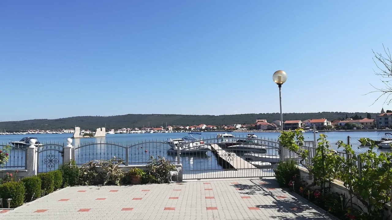 Photo of Others in Sukosan