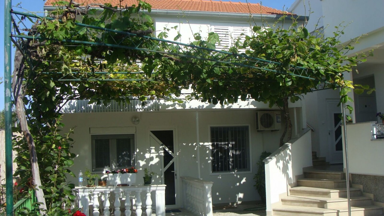 Photo of Outdoor in Sukosan