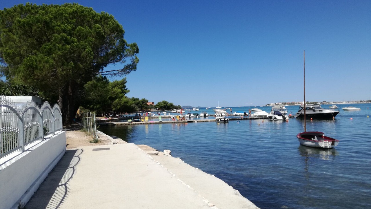 Photo of Others in Sukosan