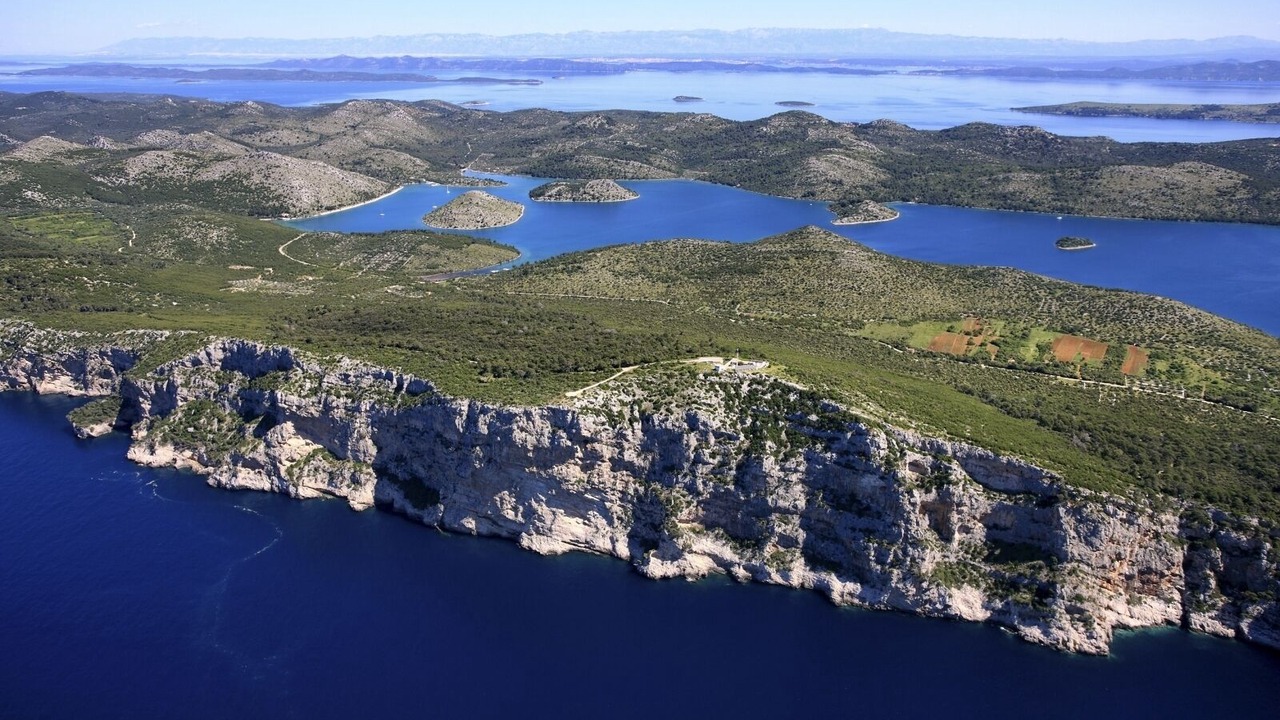 Photo of Outdoor in Sukosan