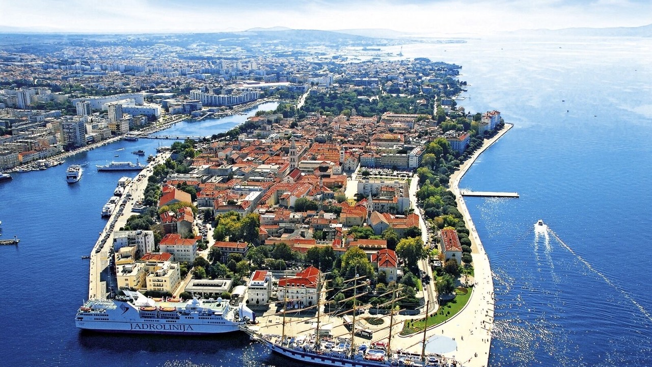 Photo of Others in Sukosan