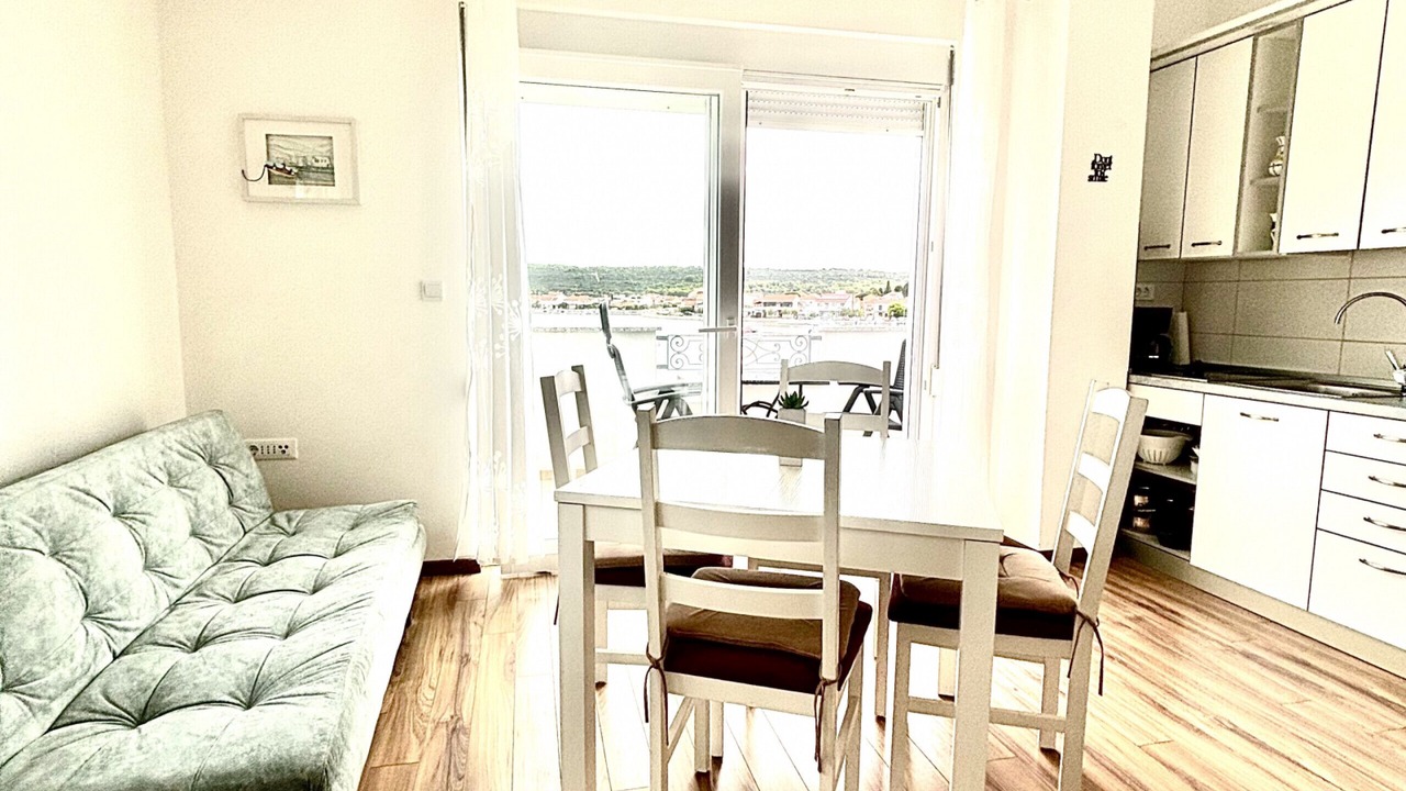 Photo of Others in Sukosan