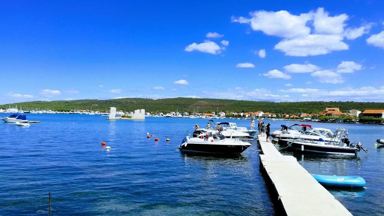 Photo of Others in Sukosan