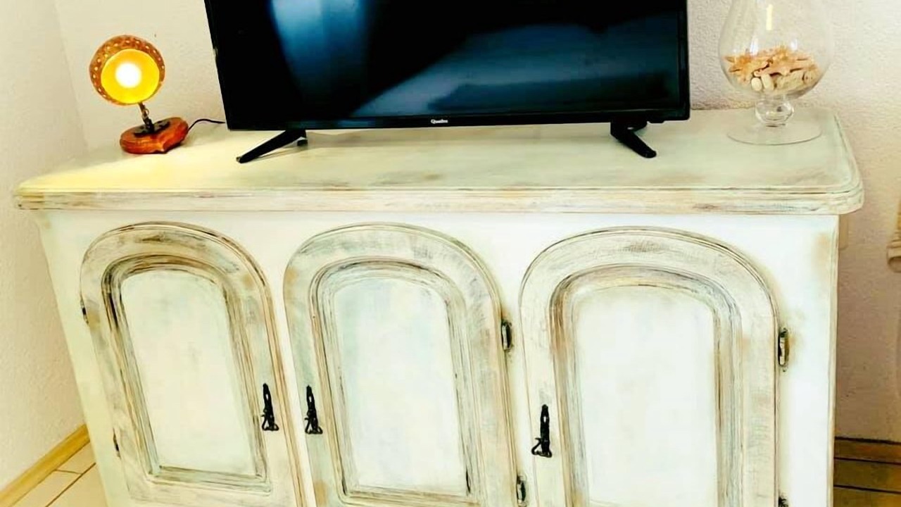 Photo of Livingroom in Donji Karin