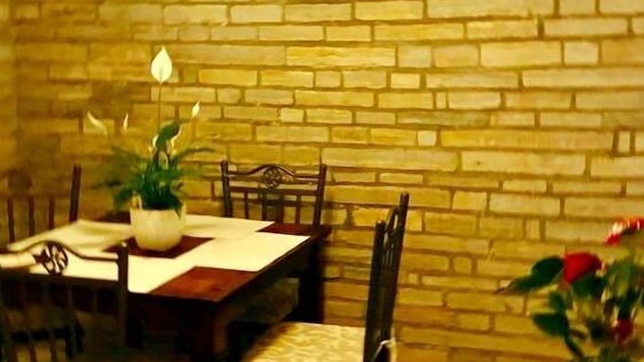 Photo of Livingroom in Donji Karin
