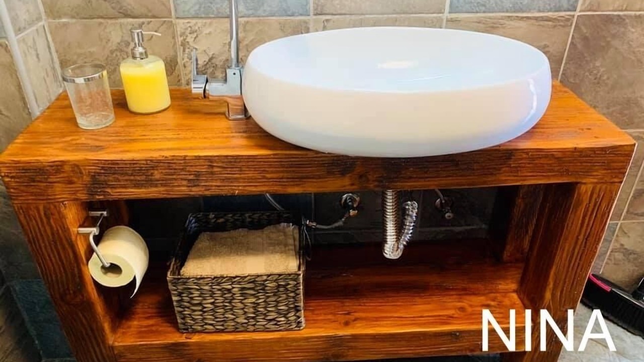 Photo of Bathroom in Donji Karin