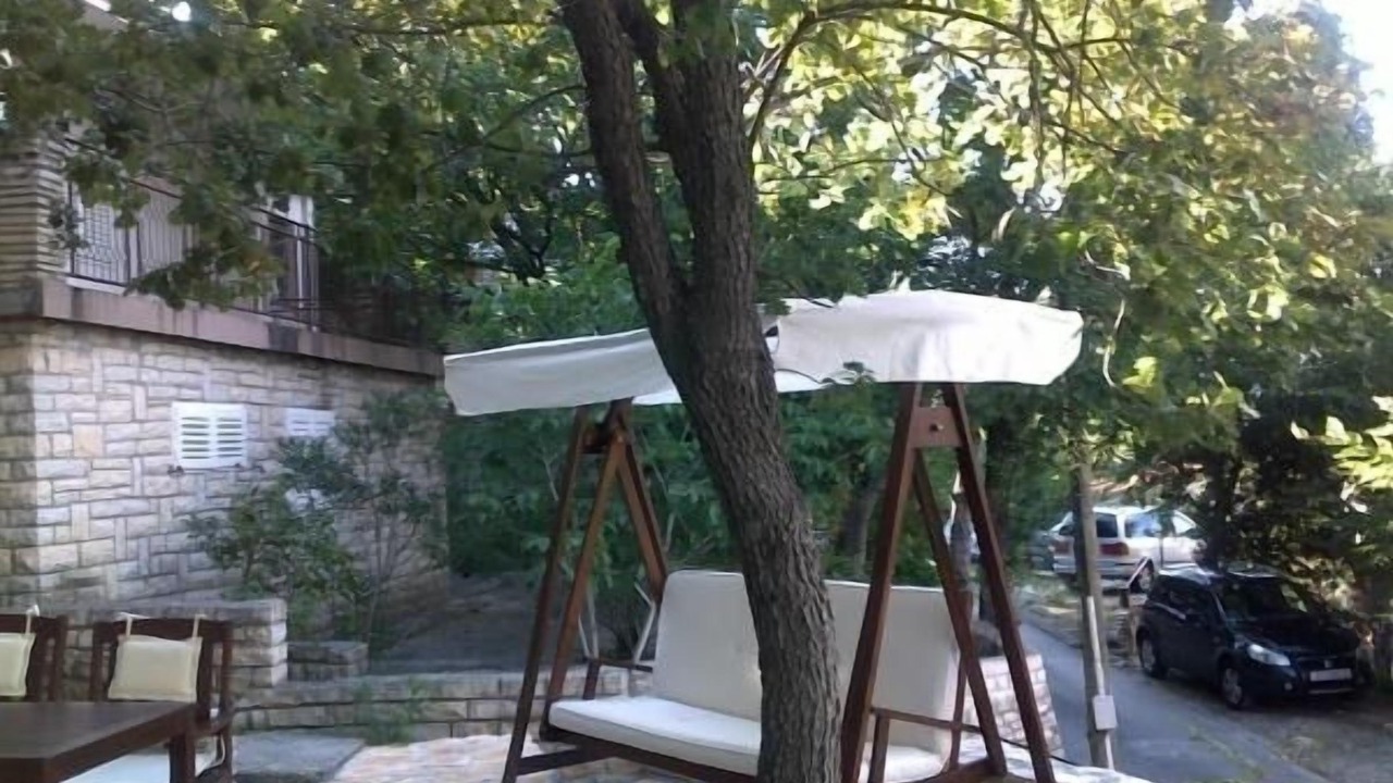Photo of Outdoor in Donji Karin