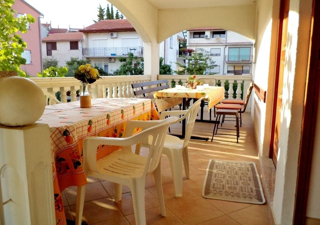 Photo of Outdoor in Vintijan