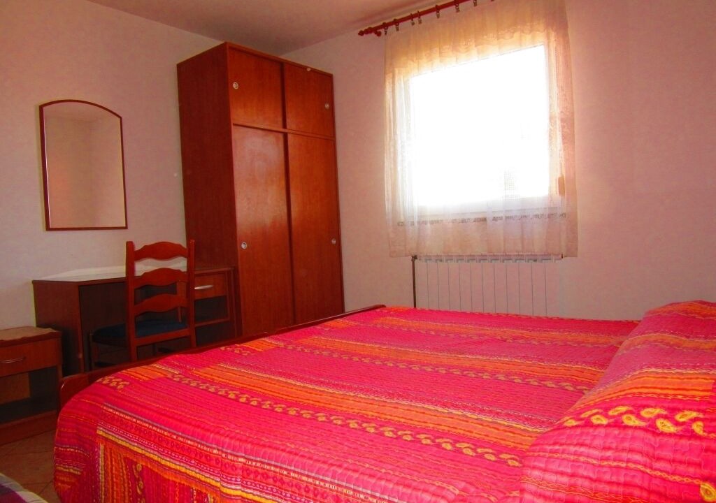 Photo of Bedroom in Vintijan
