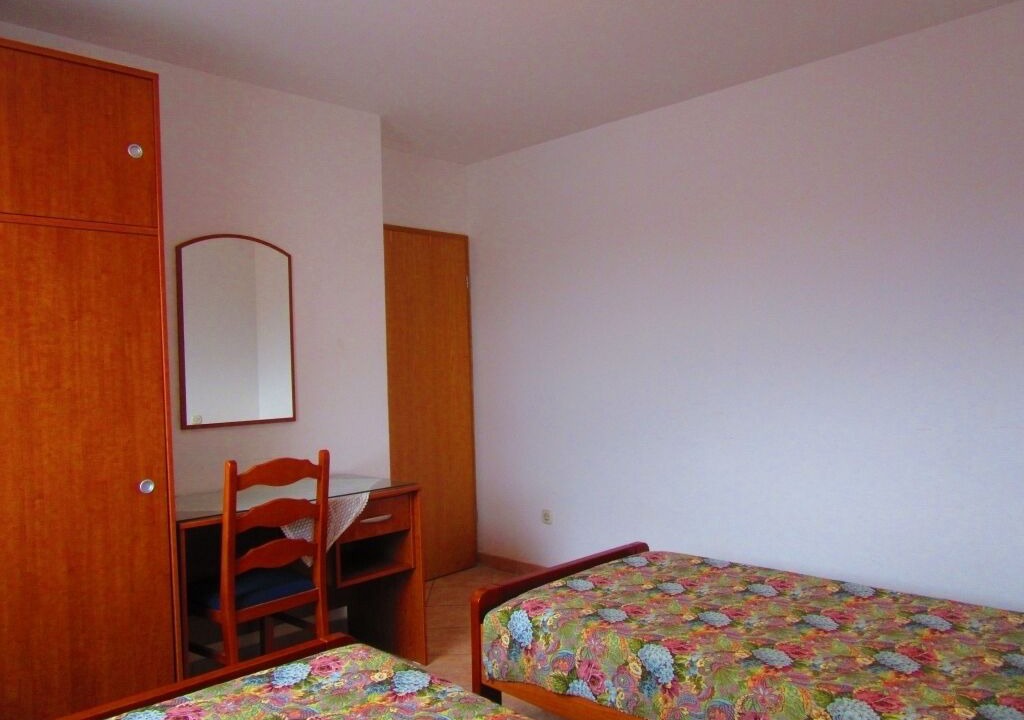 Photo of Bedroom in Vintijan