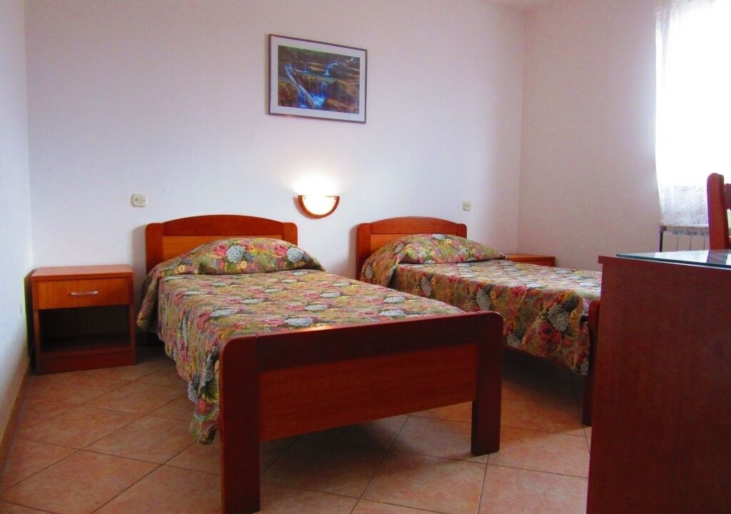 Photo of Bedroom in Vintijan
