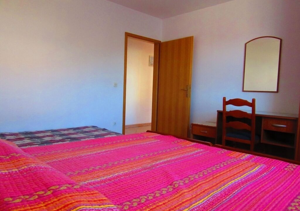 Photo of Bedroom in Vintijan