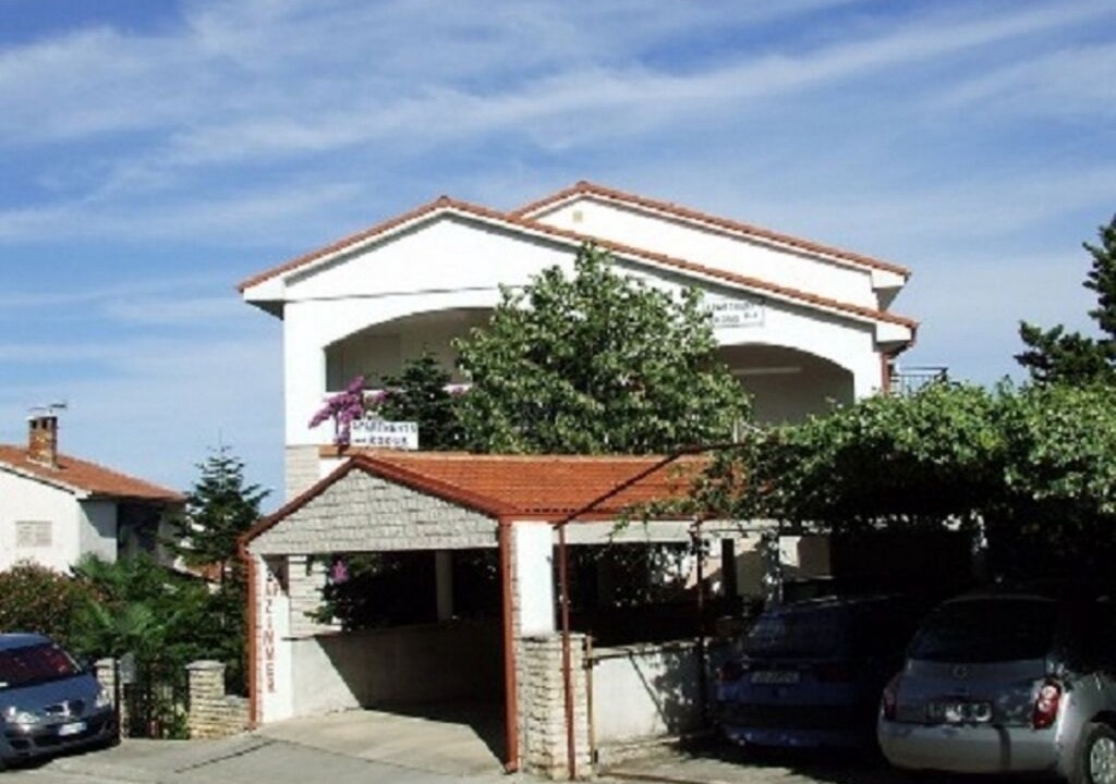 Photo of Outdoor in Vintijan