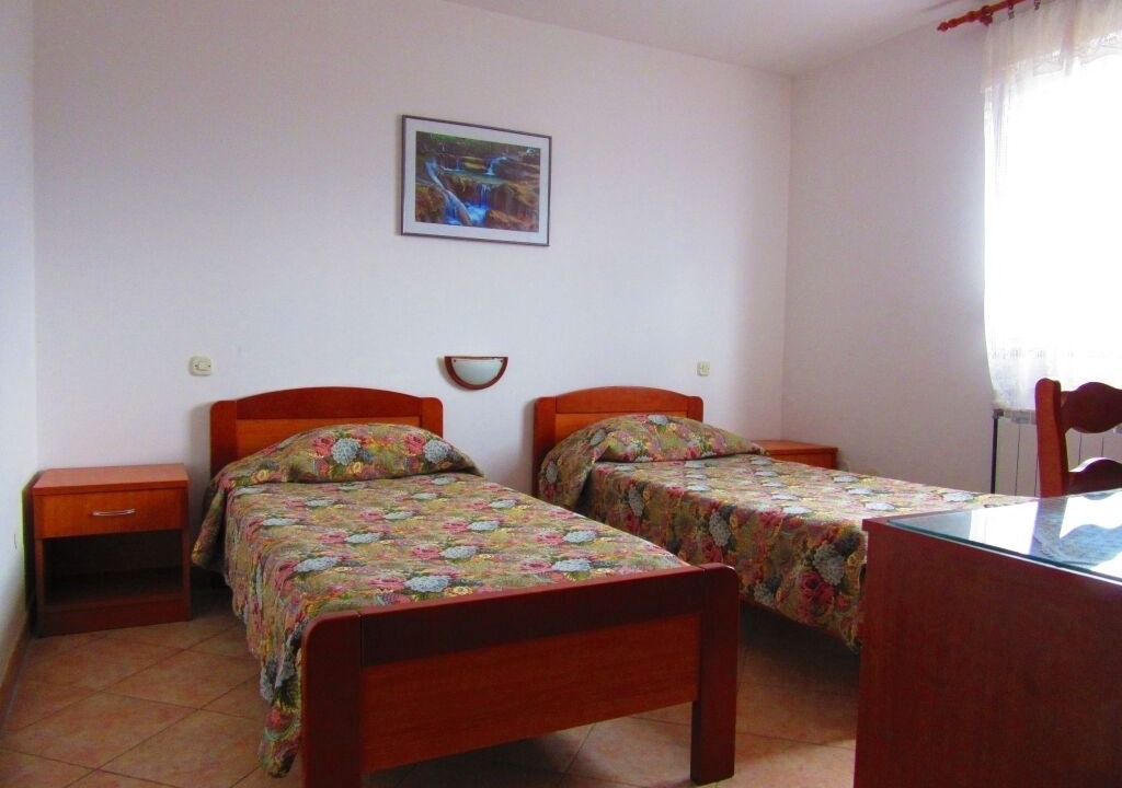 Photo of Bedroom in Vintijan