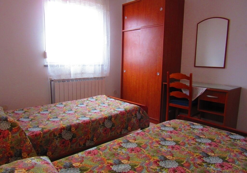 Photo of Bedroom in Vintijan