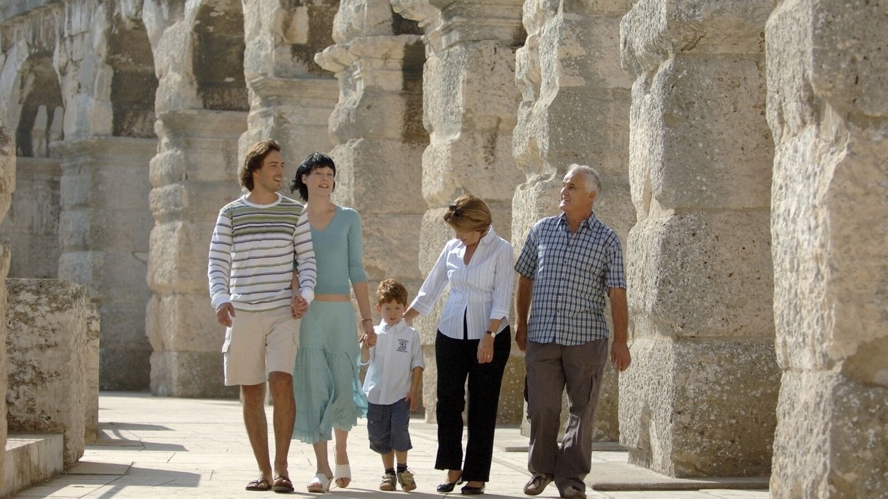 Photo of Others in Vintijan