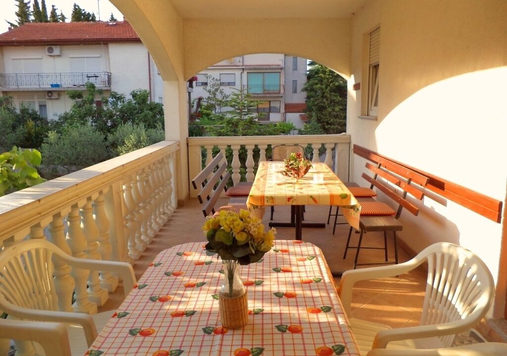 Photo of Outdoor in Vintijan