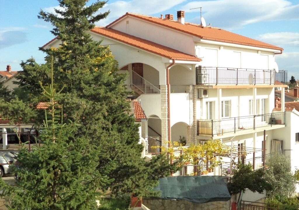 Photo of Outdoor in Vintijan