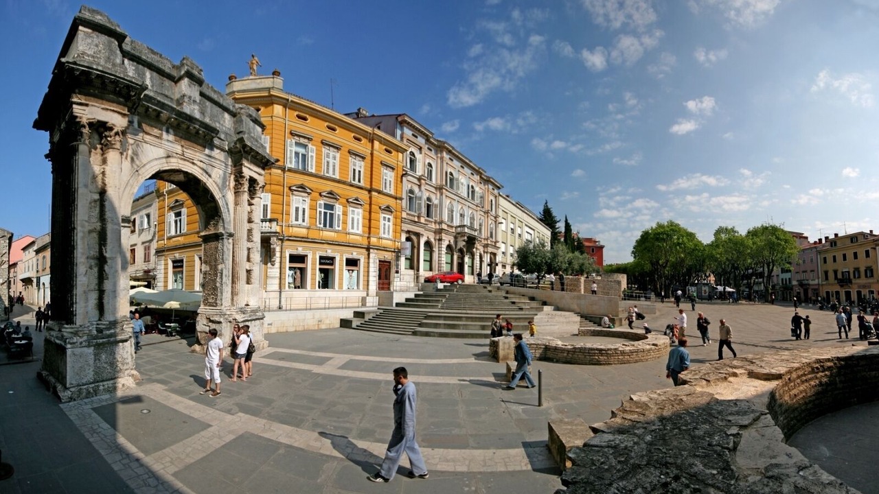 Photo of Others in Vintijan