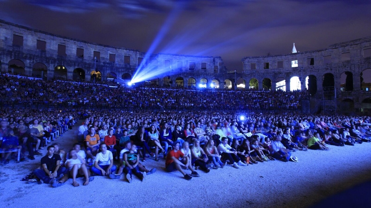 Photo of Others in Vintijan