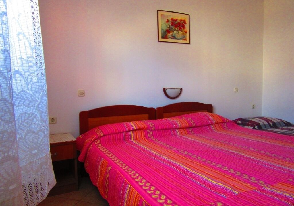 Photo of Bedroom in Vintijan