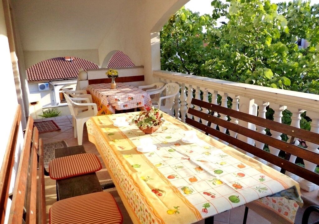 Photo of Outdoor in Vintijan
