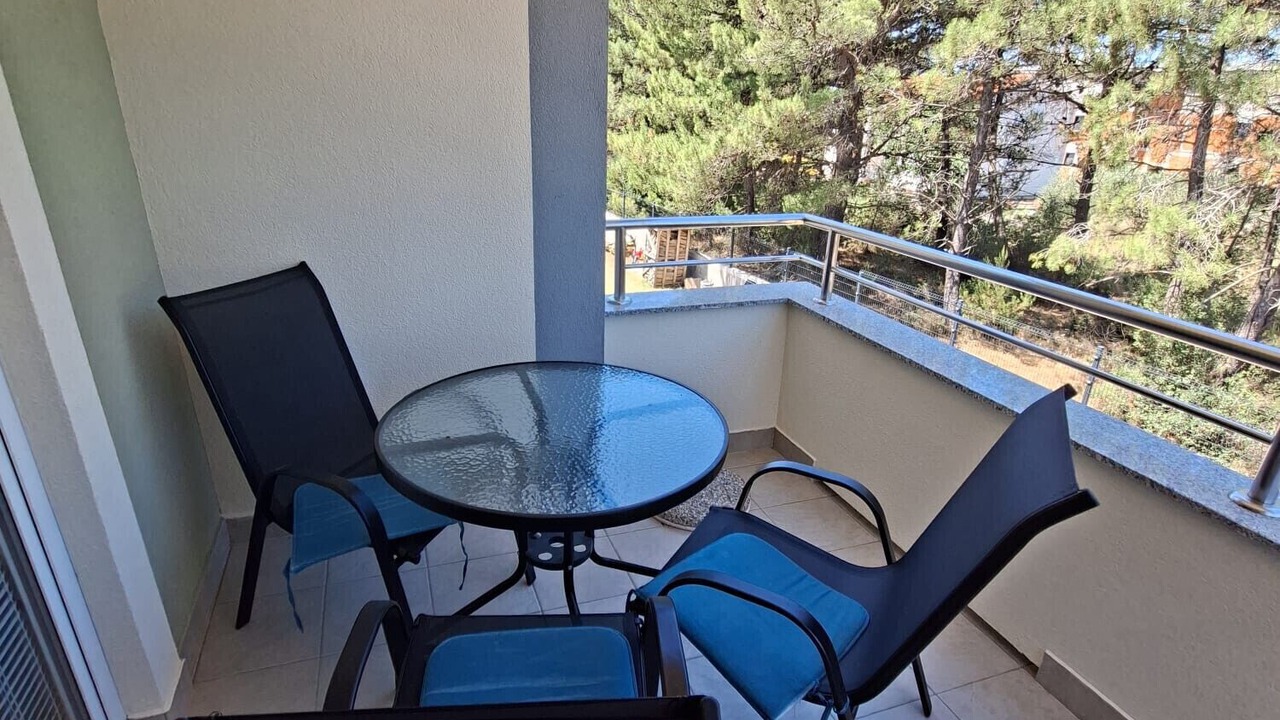 Photo of Outdoor in Vrsi
