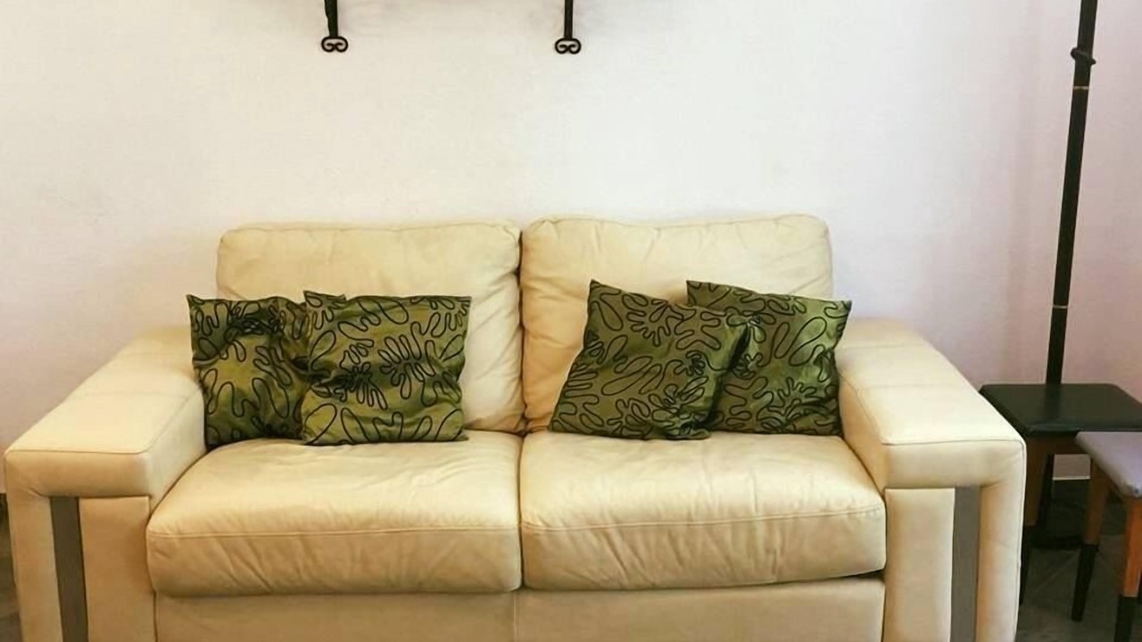 Photo of Livingroom in Donji Karin