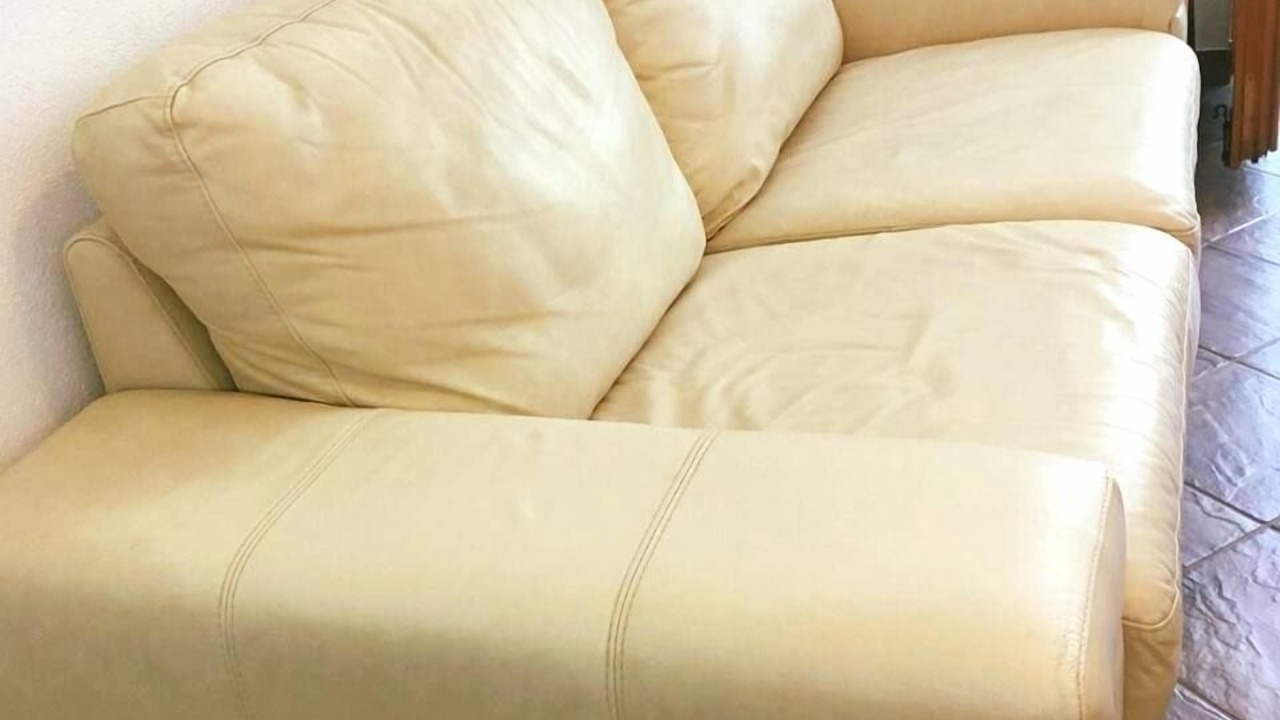 Photo of Livingroom in Donji Karin
