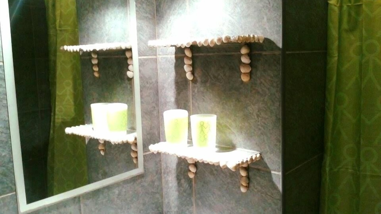 Photo of Bathroom in Donji Karin
