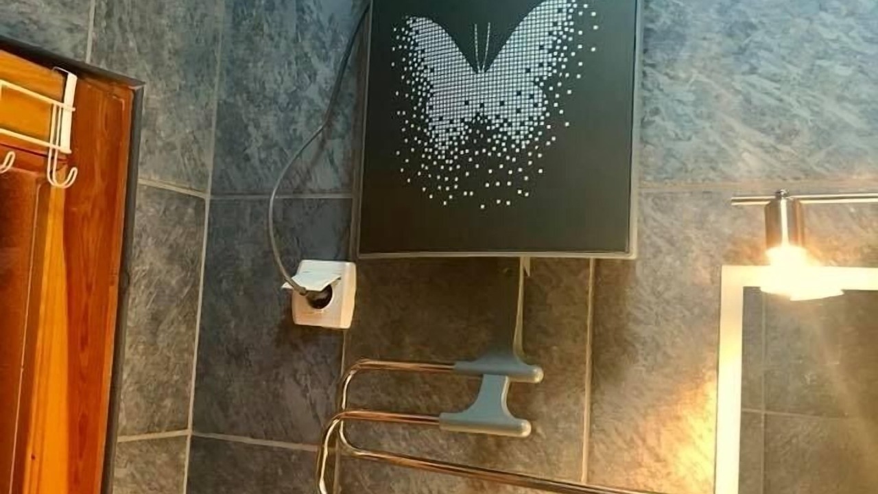 Photo of Bathroom in Donji Karin