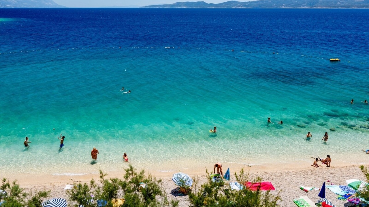 Photo of Others in Omis