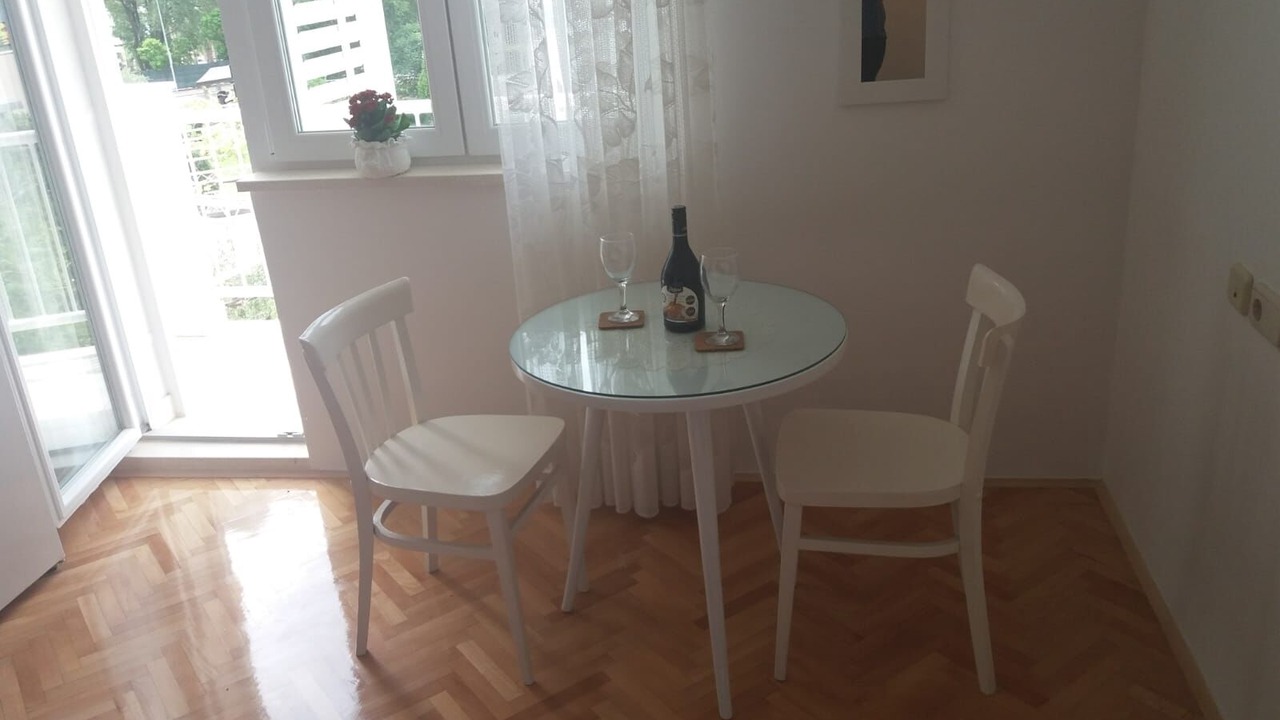 Photo of Others in Omis