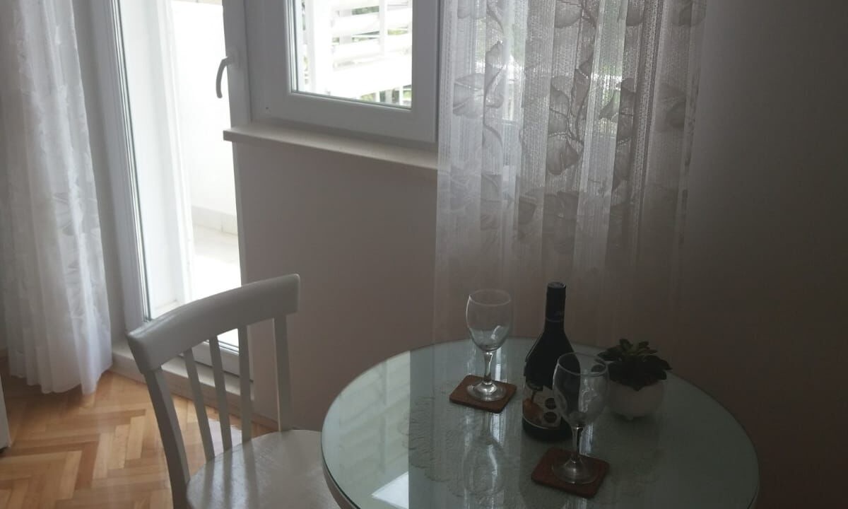Photo of Others in Omis