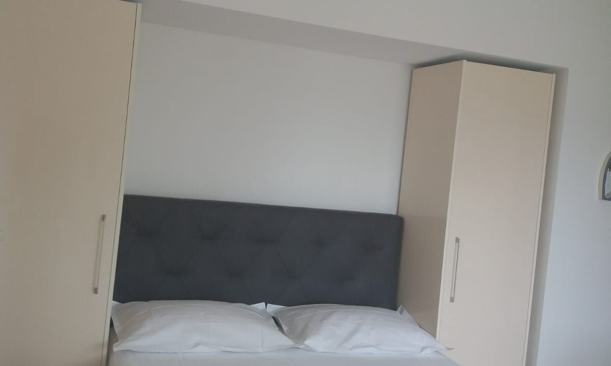 Photo of Bedroom in Omis