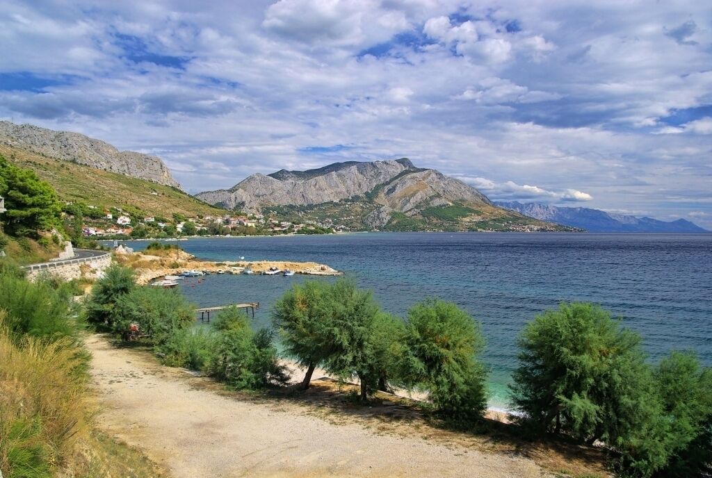 Photo of Others in Omis