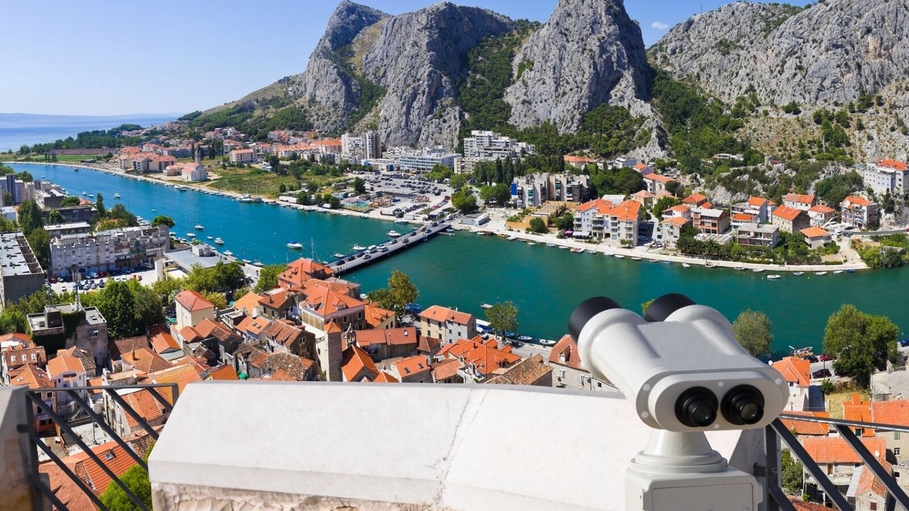 Photo of Outdoor in Omis