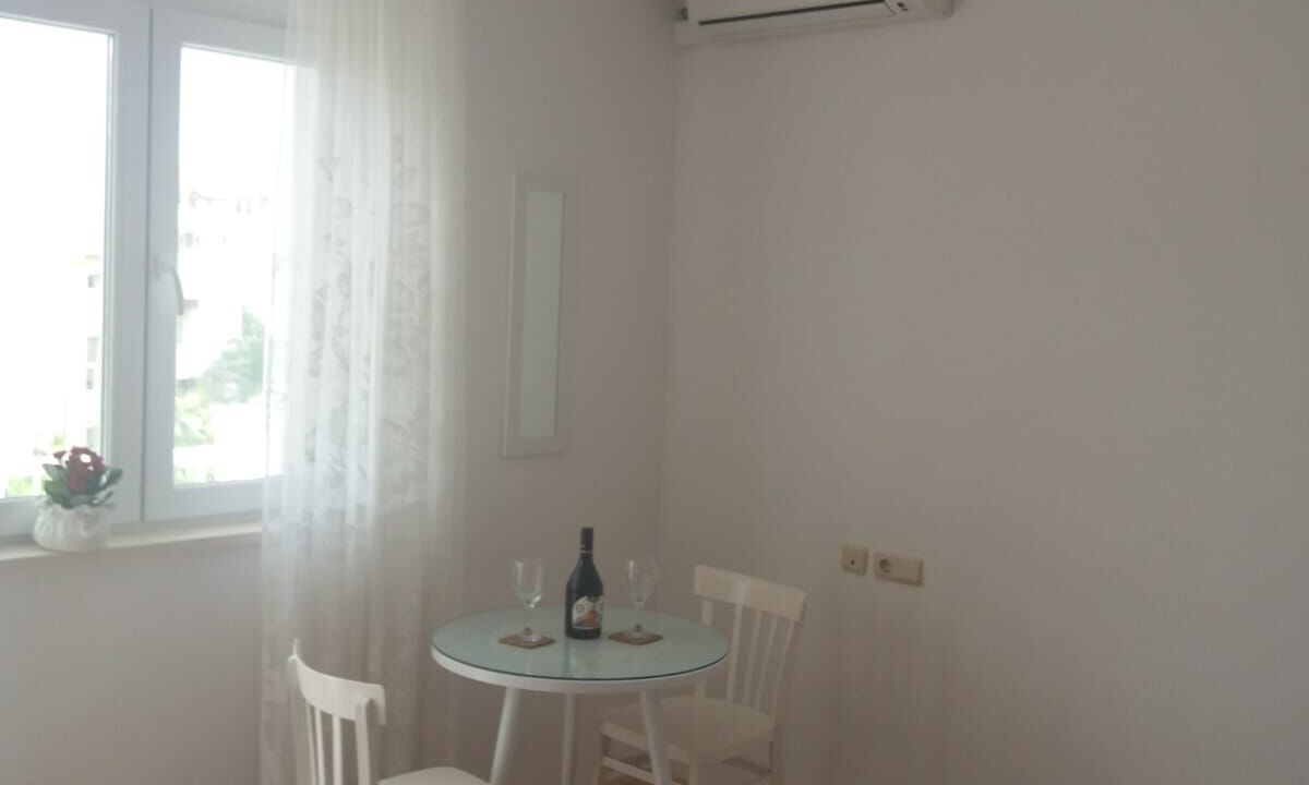 Photo of Others in Omis