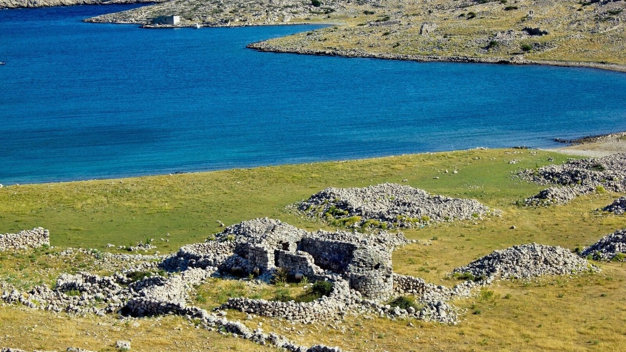 Photo of Others in Punat