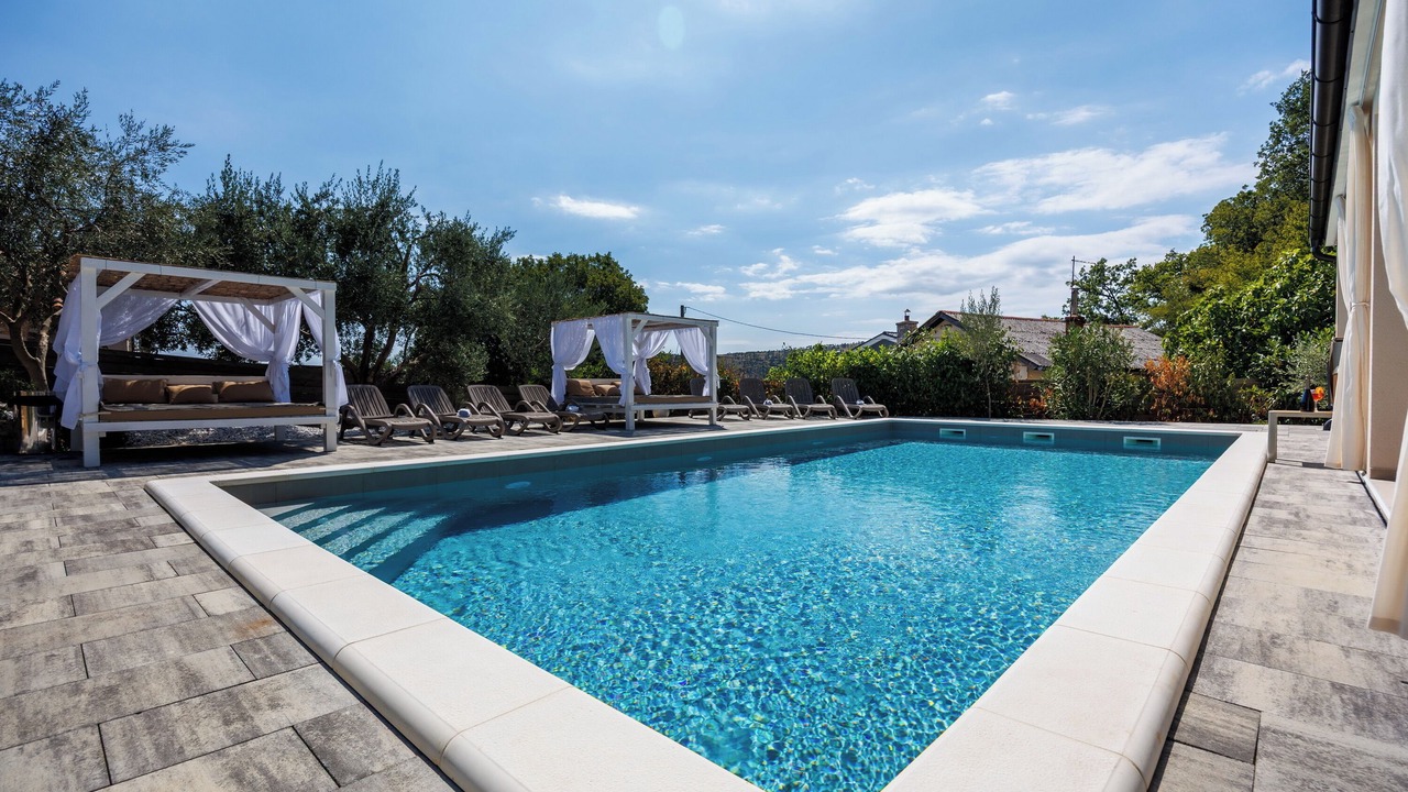 Photo of Outdoor in Bribir