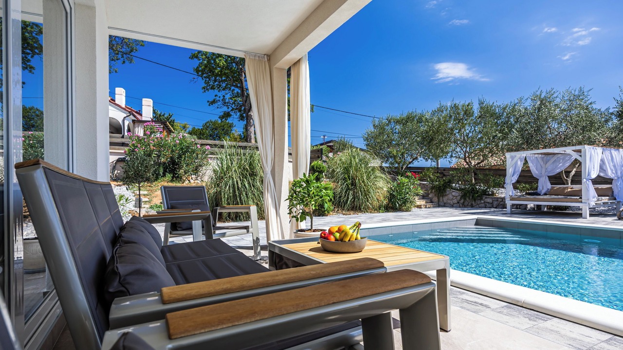 Photo of Outdoor in Bribir