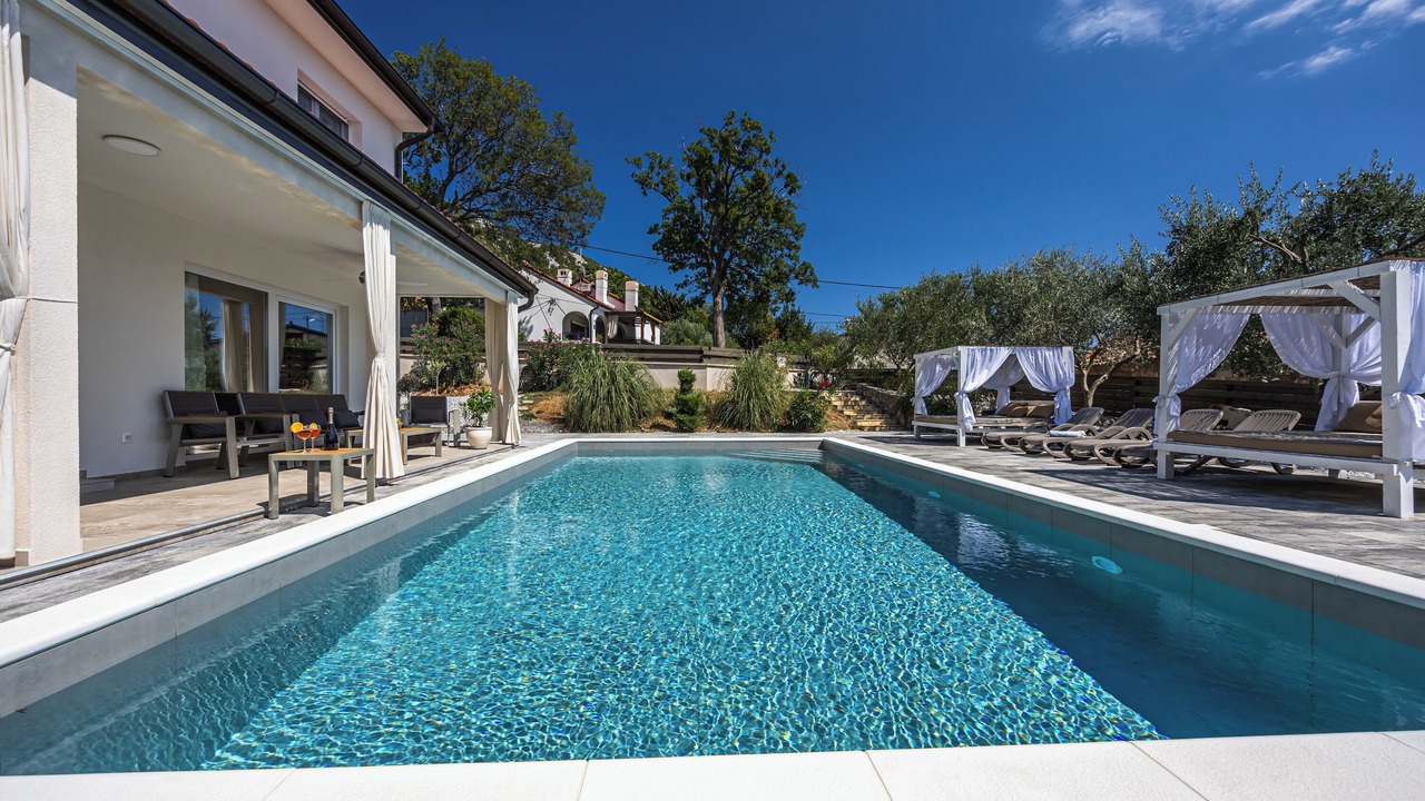 Photo of Outdoor in Bribir