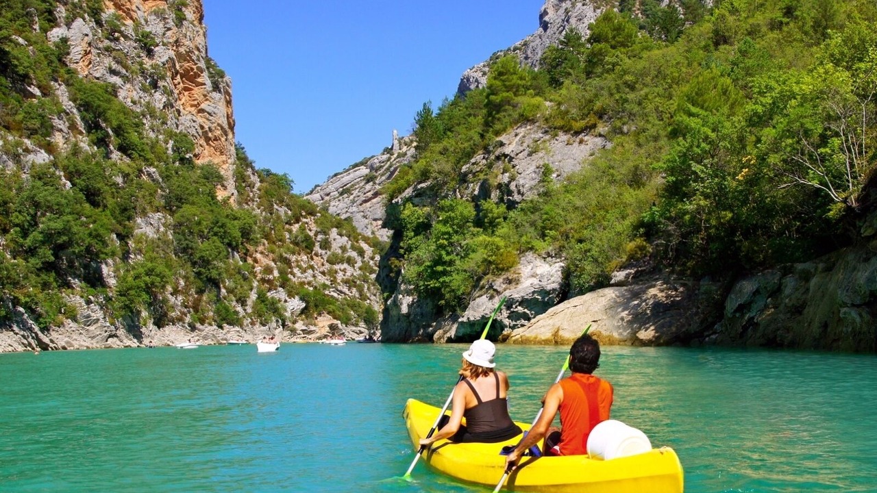 Photo of Others in Ruskamen